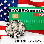 usa lottery result