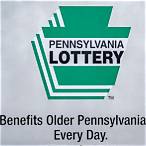 pennsylvania winning lottery numbers